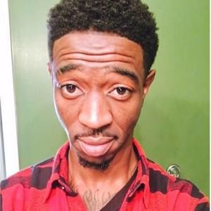 Meet your Posher, Mitchelle